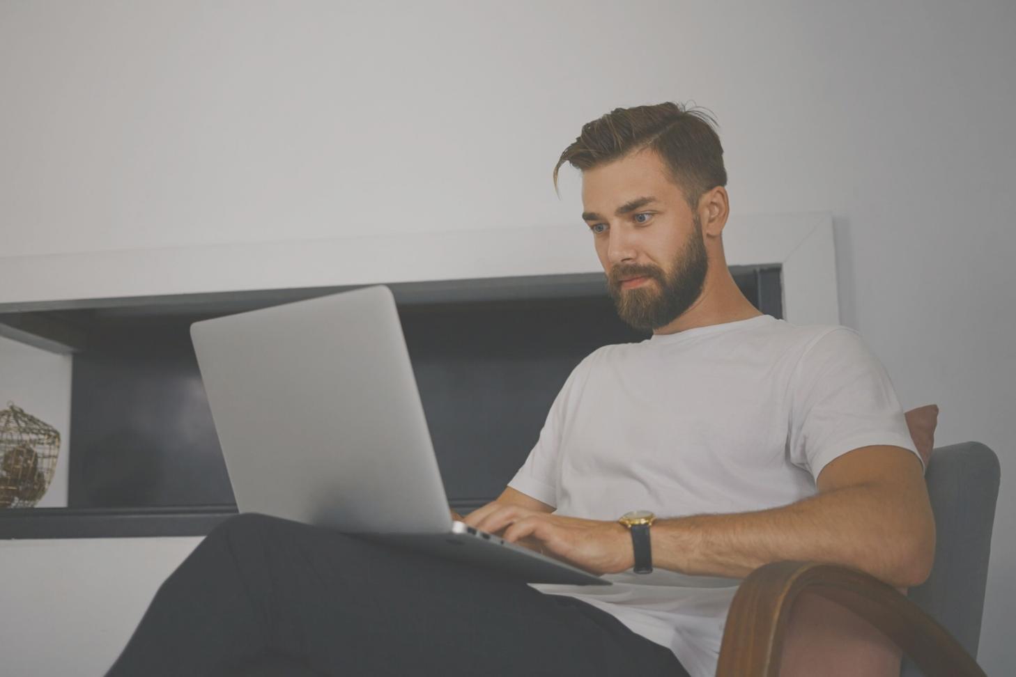 Professionelle Finanzberatung und Budgetplanung